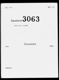 Segura Diaz, Andrés