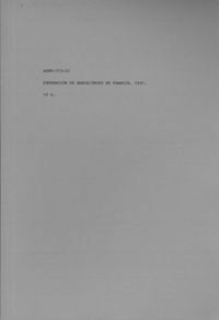 AARD-313-22
