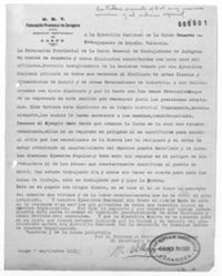 AH-56-20 - 1937-09-07 