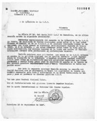 AH-56-28 - 1937-09-10 