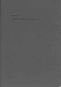 AARD-313-24