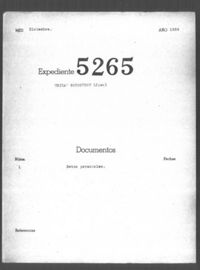 Urizar Borboteau, Juan