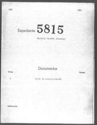 Urquiaga Oscorta, Teodoro