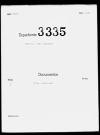 Valencia Ronda, Joaquin