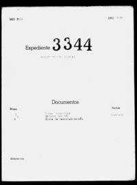 Valles Ventura, Jorge