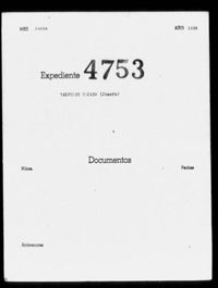 Valverde Tejada, Josefa