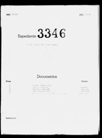 Varea Rodriguez, Francisco