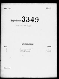 Varela Fernandez, Luis