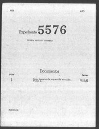 Varela Montoro, Carmen