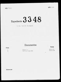 Varela Vazquez, Lorenzo