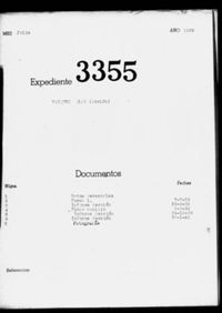 Vazquez Alas, Adolfo