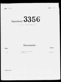 Vazquez Garcia, Felipe