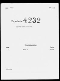 Vazquez Romero, Adolfo