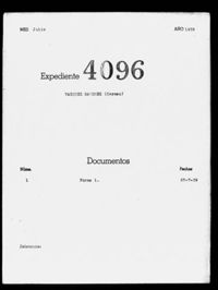 Vazquez Sanchez, Carmen