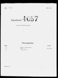 Vazquez Torres, Julia