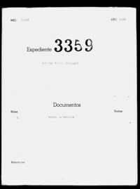 Vazquez Varela, Manuel