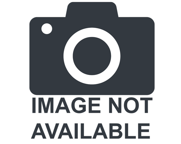 Verdu Amoros, José María