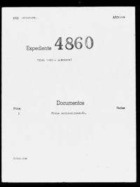 Vidal Codina, Adriana