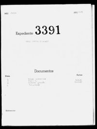 Vidal Revora, Manuel