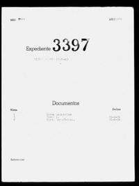 Vielba Garcia, Rafael