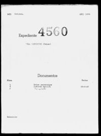 Vila Rodriguez, Celso