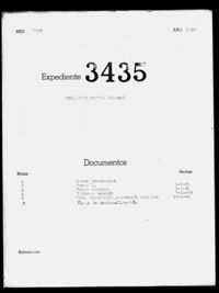 Villatoro Ortega, Angel