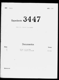 Vizcarra Prados, Augusto