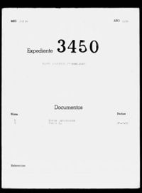 Yague Aparicio, Marcelino