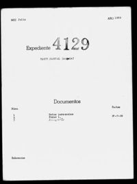 Yague Pascual, Angela