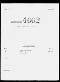 Zabaleta Arrizabalga, Felisa