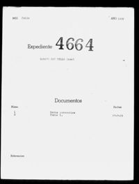 Zarate Sancullo, Ana