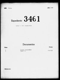 Zayas Sancho, Leonardo