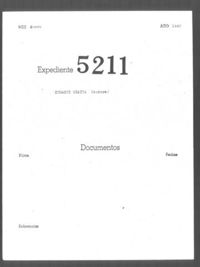 Zugasti Ozaita, Aurora