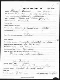 Álvarez Barreras, Marcelino