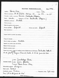 Álvarez Díaz, Pilar