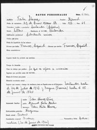 Neila Álvarez, Manuel