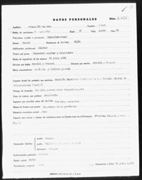 Población Sánchez, Jesús