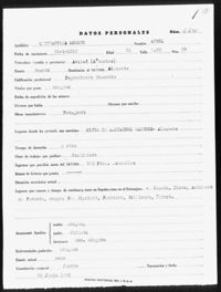 Quintanilla Moreno, Ángel