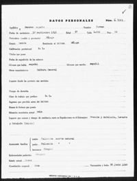 Sánchez Anguita,Carmen