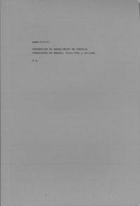AARD-313-31