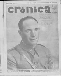 Cronica, 6 de Febrero de 1938, Num.430