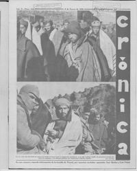 Cronica, 9 de Enero de 1938, Num.426
