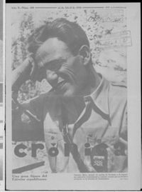 Cronica, 10 de Abril de 1938, Num.439