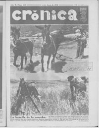 Cronica, 12 de Junio de 1938, Num.448