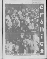 Cronica, 16 de Enero de 1938, Num.427