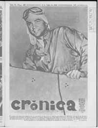 Cronica, 17 de Julio de 1938, Num.453