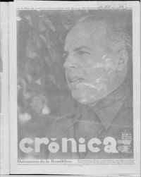Cronica, 20 de Marzo de 1938, Num.436