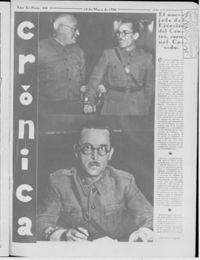 Cronica, 22 de Mayo de 1938, Num.445