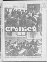 Cronica, 24 de Julio de 1938, Num.454