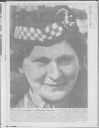 Cronica, 31 de Julio de 1938, Num.455